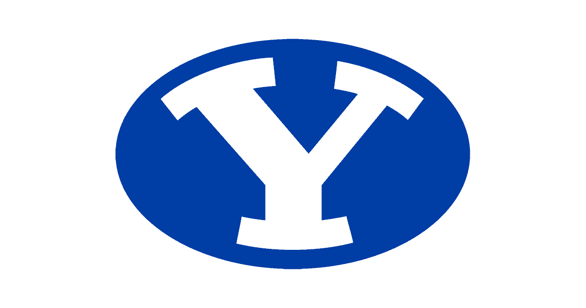 BYU Cougars