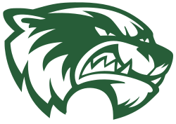 UVU Wolverines