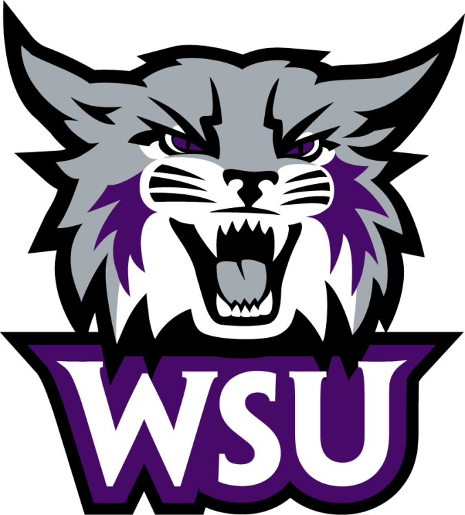Weber State Wildcats